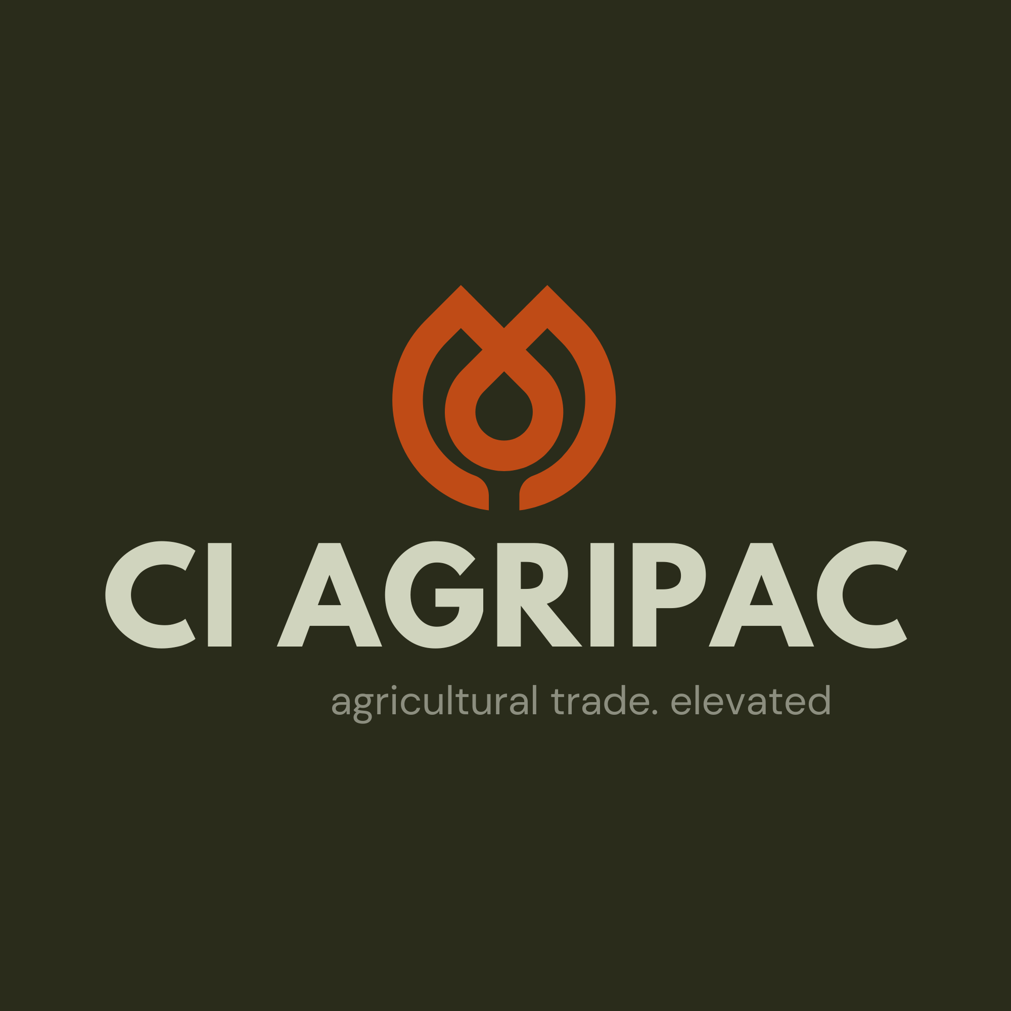 CI AGRIPAC